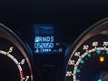 Ford B-Max 1.6 B-Max Zetec Auto 5dr 52