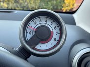 Peugeot 107 1.0 107 Urban 5dr 26