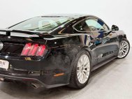 Ford Mustang 5.0 V8 GT Fastback 2dr Petrol SelShift Euro 6 (416 bhp) 22