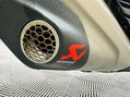 Ducati Panigale V4 1103 25 Anniversario 916 Euro 4 17
