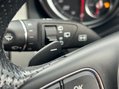 Mercedes-Benz GLA 1.6 GLA180 Urban Edition 7G-DCT Euro 6 (s/s) 5dr 22
