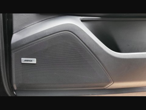 Porsche Cayenne V6 22