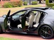 Jaguar XE R-DYNAMIC HSE BLACK 12