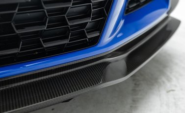 Audi R8 GT 42