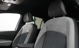 Volkswagen ID.3 FIRST EDITION FVWSH Adaptive Cruise 19" Alloys Rev Camera Keyless Entry 27