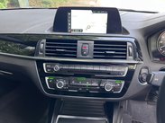 BMW 1 Series 1.5 118i GPF M Sport Shadow Edition Auto Euro 6 (s/s) 5dr 27