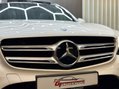 Mercedes-Benz GLC 2.1 GLC220d AMG Line (Premium) G-Tronic 4MATIC Euro 6 (s/s) 5dr 20