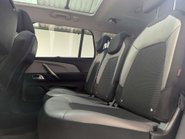 Citroen C4 Spacetourer 1.2 C4 Grand Spacetourer Flair PureTech S/S 5dr 60