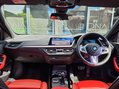BMW 1 Series 2.0 M135i xDrive Auto 4WD 5dr 7