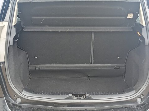 Ford B-Max ZETEC 19