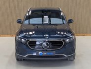 Mercedes-Benz EQA EQA 250 Sport 5dr 5