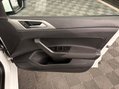 Volkswagen Polo 1.0 TSI SE DSG Euro 6 (s/s) 5dr 35