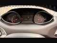 Peugeot 308 1.5 308 Active SW Blue HDi S/S 5dr 20