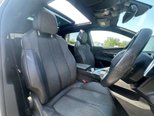Peugeot 3008 1.5 BlueHDi GT Line Premium SUV 5dr Diesel EAT Euro 6 (s/s) (130 ps) 16