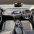 Kia Xceed 1.5 T-GDi '3' 13