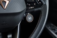 Cupra Born V3 16