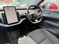 Volvo Ex30 Single Motor Extended Range 69kWh Ultra SUV 5dr Electric Auto (272 ps) 29