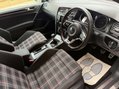 Volkswagen Golf 2.0 Golf GTi Performance 3dr 6