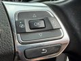 Volkswagen Tiguan 2.0 Tiguan R-Line TDI BlueMotion Technology 4Motion Semi-Automatic 4WD 5dr 31