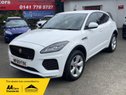 Jaguar E-Pace 2.0 D150 R-Dynamic S Euro 6 (s/s) 5dr