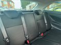 SEAT Ibiza 1.2 TSI FR Sport Coupe Euro 5 3dr 27