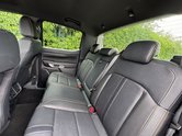 Ford Ranger Wildtrak | Auto [SOLD CM] 2 LT | Double Cab | Tow Bar | Cam | Roller Shutte 12