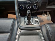 Jaguar E-Pace 2.0 E-PACE R-Dynamic S D AWD Auto 4WD 5dr 69