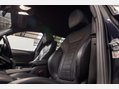 BMW X3 3.0 M40d Auto xDrive Euro 6 (s/s) 5dr 74