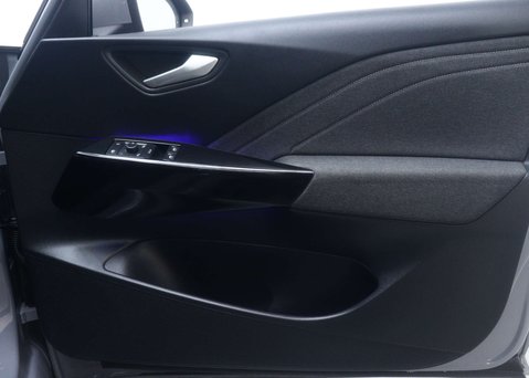 Volkswagen ID.3 Pro 58kWh Hatchback 5dr Electric Auto (204 ps) 47