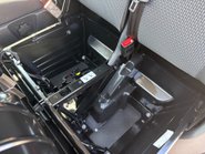 Volkswagen Transporter T32 Lwb 204 ps Tdi Highline 4Motion DSG Panel Van 16