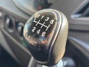 Ford Transit 350 L3 Drw 130ps Dropside Truck 28