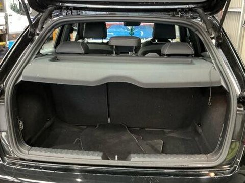 Audi A1 1.0 TFSI 30 S line Sportback Euro 6 (s/s) 5dr 14