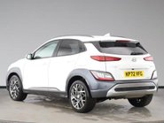 Hyundai KONA GDI PREMIUM 2