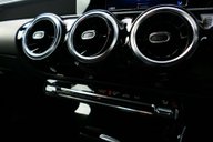 Mercedes-Benz A Class 1.3 A 200 Sport Auto 5dr 26