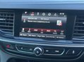 Vauxhall Insignia 2.0 Turbo D BlueInjection Elite Nav Sports Tourer Auto Euro 6 (s/s) 5dr 18