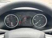 Iveco Daily Tipper MWB [SOLD MM] L2 350 Air Con Tow Bar EURO 6 24