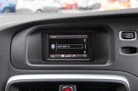 Volvo V40 T2 MOMENTUM 22