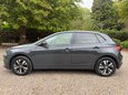 Volkswagen Polo 1.0 TSI Match Euro 6 (s/s) 5dr 6