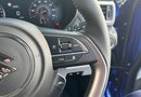 Suzuki Swift 1.2 Mild Hybrid Motion 5dr CVT 24