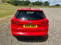 Kia Ceed CRDI 3 ECODYNAMICS 4