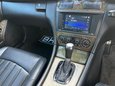 Mercedes-Benz C Class 5.4 C55 AMG Saloon 4dr Petrol Automatic (286 g/km, 367 bhp) 20
