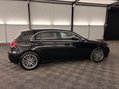 Mercedes-Benz A Class 1.3 A180 Sport Edition (Executive) 7G-DCT Euro 6 (s/s) 5dr 54