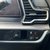 Kia Sportage 1.6 T-GDi HEV GT-Line 'S' 21