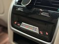 BMW X5 3.0 X5 M50D Auto 4WD 5dr 67