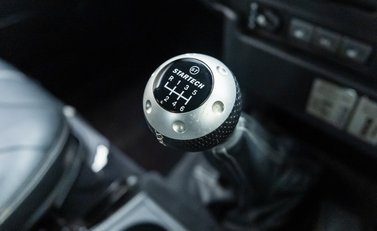 Land Rover Defender 90 XS 23