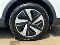 MG ZS MG ZS Trophy EV 5dr 34