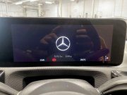Mercedes-Benz A Class 1.3 A200h MHEV Exclusive Launch Edition Hatchback 5dr Petrol Hybrid 7G-DCT 14