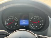 Mercedes-Benz Sprinter LWB L3H2 [SOLD CR] High Roof 315 Pro Cdi EURO 6 19