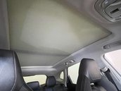 MG HS 1.5 MG HS Exclusive 5dr 38