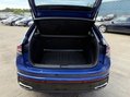 Volkswagen Taigo 1.0 TSI R-Line SUV 5dr Petrol Manual Euro 6 (s/s) (110 ps) 20